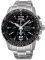 ������� ����� SEIKO SPORTURA CHRONOGRAPH SNAE...