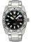 ������� ����� SEIKO 5 SRP165K1 AUTOMATIC