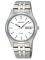 ΑΝΔΡΙΚΟ ΡΟΛΟΙ SEIKO SOLAR SNE031P1