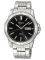 ������� ����� SEIKO SOLAR SNE093P1