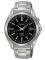 ������� ����� SEIKO KINETIC SKA523P1 HERRENUH...