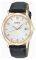 ������� ����� SEIKO SGEE10P1 HERRENUHR