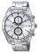 ������� ����� SEIKO SNDB51P1 HERRENUHR CHRONO...