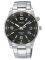 ������� ����� SEIKO KINETIC SKA505P1 HERRENUH...
