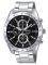 ������� ����� SEIKO SNDB53P1 HERRENUHR CHRONO...
