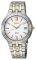 ������� ����� SEIKO SOLAR SNE029P1