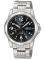 ������� ����� SEIKO SOLAR SNE095P1