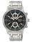������� ����� SEIKO SNDC27P1  CHRONOGRAPH