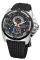 ������� ����� SEIKO VELATURA SPC007P1 YACHT T...