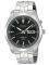   SEIKO KINETIC SMY103P1 HERRENUH...