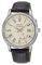   SEIKO KINETIC SRN033P1 HERRENUH...