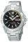 ������� ����� SEIKO SNZD27K1 AUTOMATIC