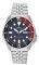 ������� ����� SEIKO 5 SNZF15K1