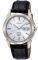   SEIKO SGG727P2 TITANIUM HERRENU...