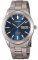 ������� ����� SEIKO SGG601P1 TITANIUM HERRENU...