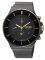 ������� ����� SEIKO SNDD57P9 HERRENUHR CHRONO...