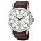 ������� ����� SEIKO PREMIER SNQ105P1 HERRENUH...