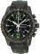 ������� ����� SEIKO SPORTURA CHRONOGRAPH SNAE...
