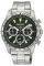   SEIKO SPORT CHRONOGRAPH SSB027P...