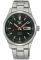 ������� ����� SEIKO 5 AUTOMATIK SRP265K1 10AT...