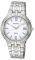 ������� ����� SEIKO SOLAR SNE025P1