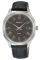 ������� ����� SEIKO SGEF73P1 HERRENUHR
