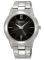 ������� ����� SEIKO SGEF43P1