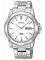 ������� ����� SEIKO SNE091P1 SOLAR HERRENUHR