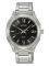 ������� ����� SEIKO SGEF69P1