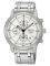 ������� ����� SEIKO SNDC25P1  CHRONOGRAPH