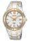 ������� ����� SEIKO SNE088P1 SOLAR HERRENUHR