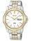 ������� ����� SEIKO SOLAR SNE094P1