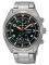 ������� ����� SEIKO CHRONOGRAPH SNN235P1