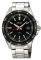 ������� ����� SEIKO SGEE91P1 HERRENUHR