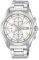 ������� ����� SEIKO SSC003P1 HERRENUHR SOLAR ...