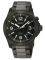   SEIKO KINETIC SKA465P1 HERRENUH...