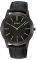 ������� ����� SEIKO SKP375P1 HERRENUHR