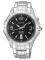 ������� ����� SEIKO COUTURA SNQ123P1 HERRENUH...
