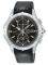 ������� ����� SEIKO COUTURA CHRONOGRAPH SNAE7...