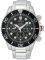 ������� ����� SEIKO SPORTS SSC015P1
