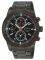 ������� ����� SEIKO SNAD91P1 HERRENUHR