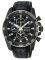 ������� ����� SEIKO SPORTURA SNAE67P1 HERRENU...