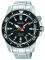   SEIKO SPORTURA SKA511P1 DIVER H...