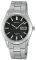 ������� ����� SEIKO SGG599P1 HERRENUHR TITAN