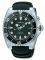 ������� ����� SEIKO KINETIC SKA371P2 HERRENUH...