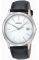 ������� ����� SEIKO SGEE07P1
