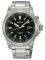 ������� ����� SEIKO KINETIC SKA463P1 HERRENUH...