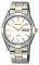 ������� ����� SEIKO SNE041P1 SOLAR