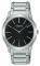 ������� ����� SEIKO SKP369P1