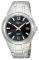 ������� ����� SEIKO SNE087P1 SOLAR HERRENUHR